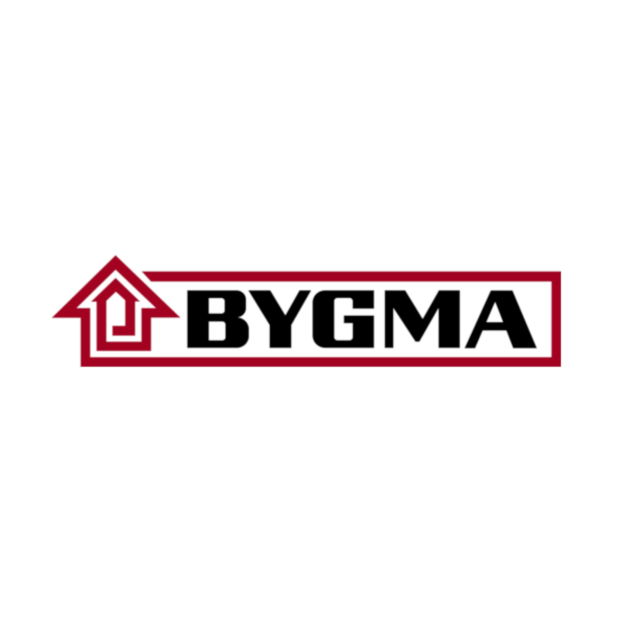 Bygma